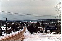 Powassan_Jan_88.jpg