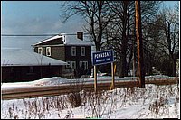 Powassan__Jan_88.jpg