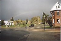 S_Rainbow1.jpg