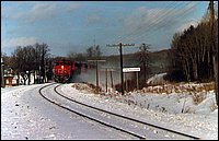 Train_Jan_88.jpg