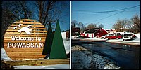 Welcome To Powassan.jpg
