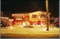 x-mas house.jpg