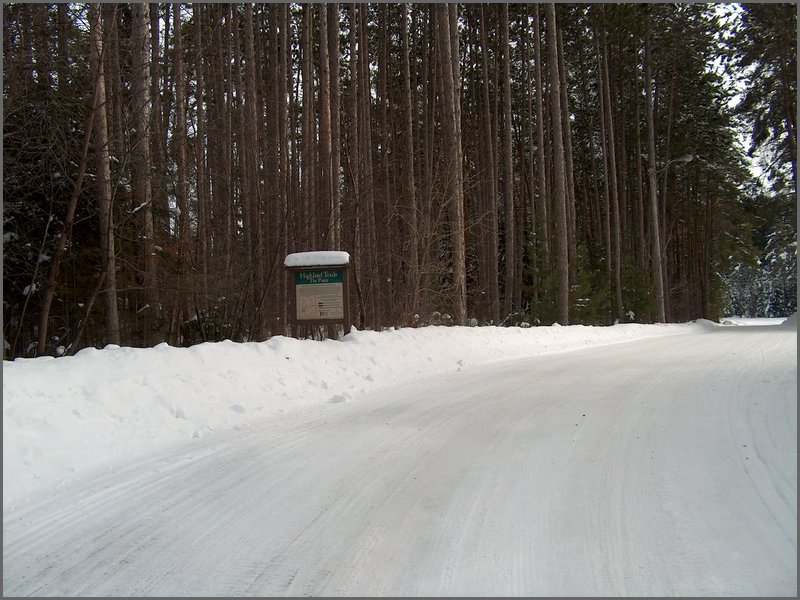 Feb 2006 - Powassan 01.JPG