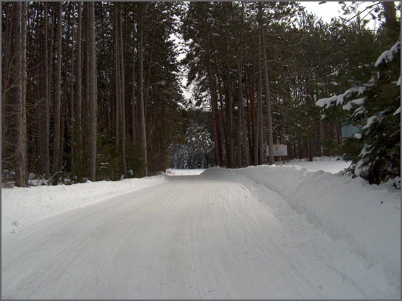 Feb 2006 - Powassan 02.JPG