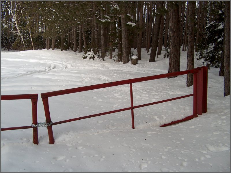 Feb 2006 - Powassan 05.JPG