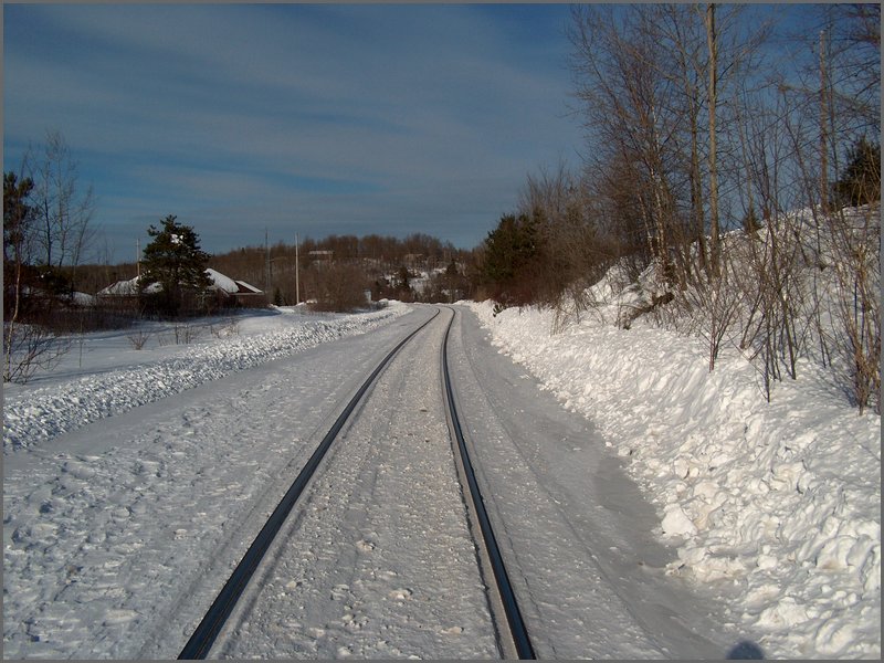 Feb 2006 - Powassan 17.JPG