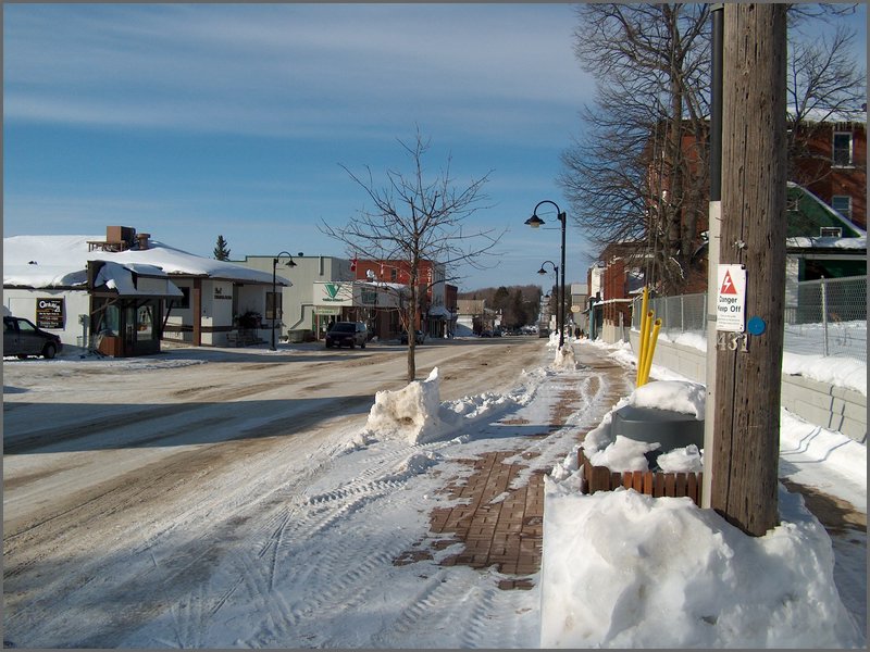 Feb 2006 - Powassan 19.JPG