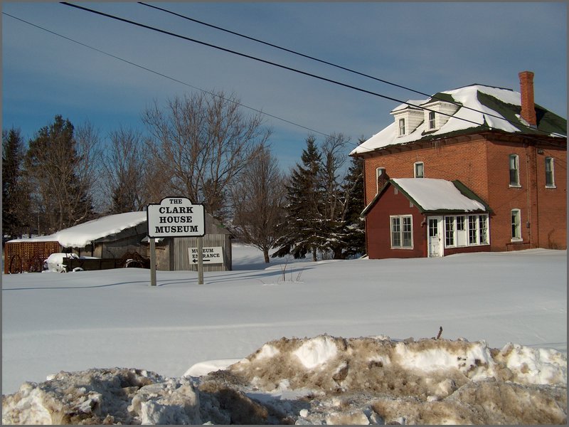 Feb 2006 - Powassan 20.JPG