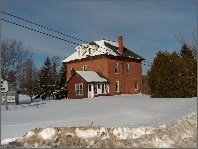 Feb 2006 - Powassan 21.JPG