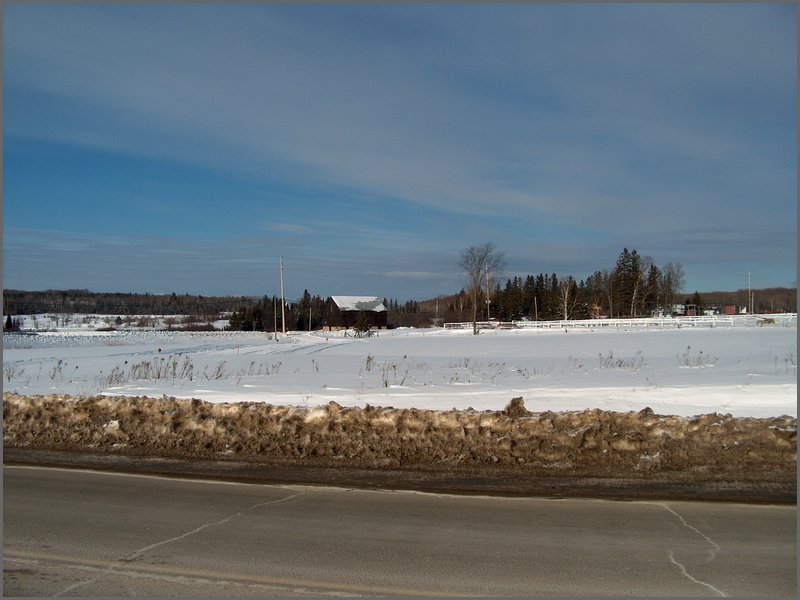 Feb 2006 - Powassan 23.JPG