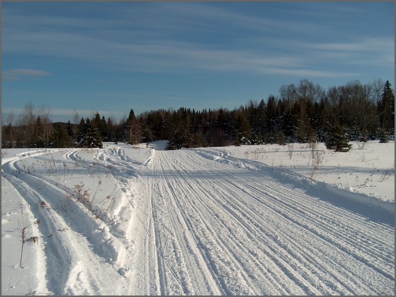 Feb 2006 - Powassan 26.JPG