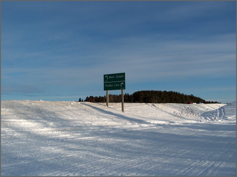 Feb 2006 - Powassan 33.JPG