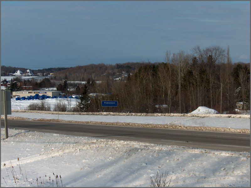 Feb 2006 - Powassan 35.JPG