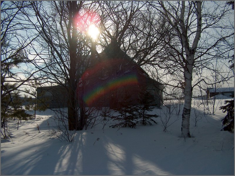 Feb 2006 - Powassan 37.JPG