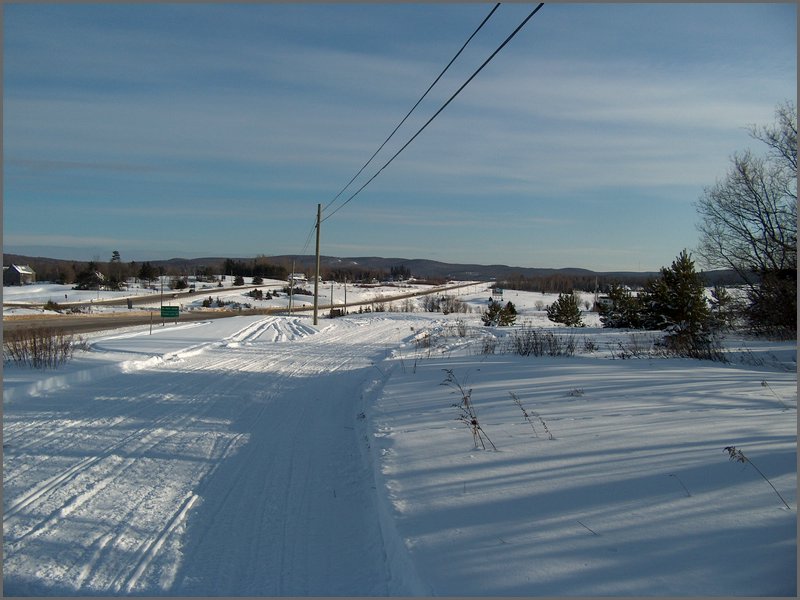 Feb 2006 - Powassan 38.JPG