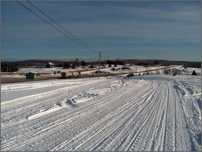 Feb 2006 - Powassan 39.JPG