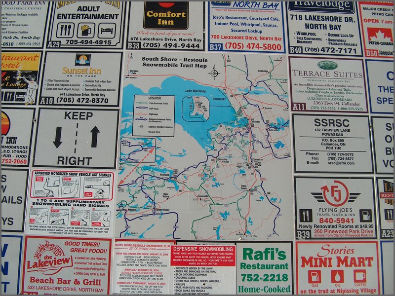 Feb 2006 - Powassan 40.JPG