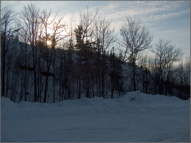 Feb 2006 - Powassan 47.JPG