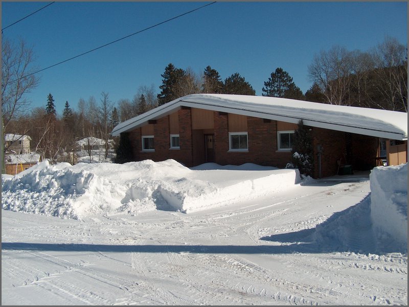 Feb 2006 - Powassan 61.JPG