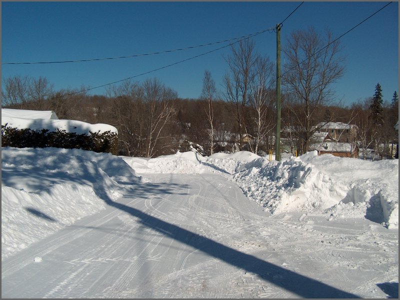 Feb 2006 - Powassan 62.JPG