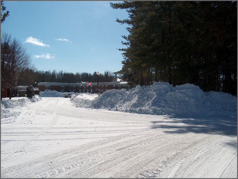 Feb 2006 - Powassan 64.JPG