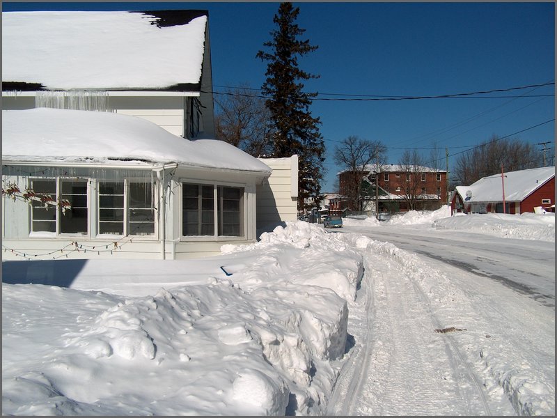 Feb 2006 - Powassan 76.JPG