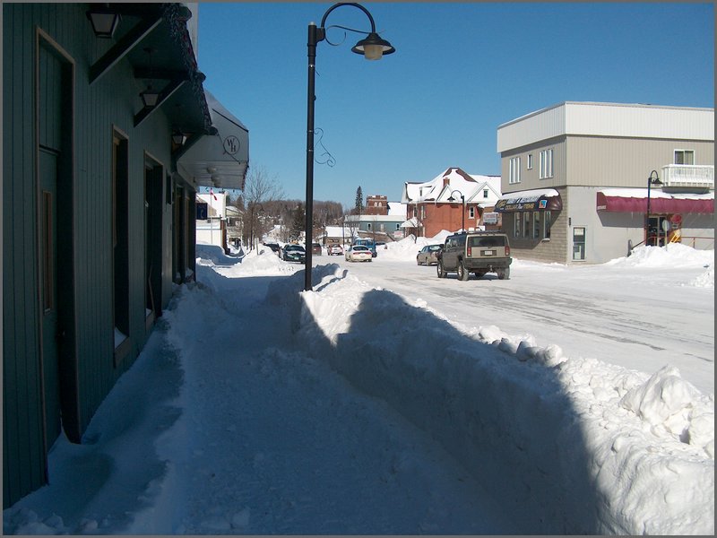 Feb 2006 - Powassan 82.JPG