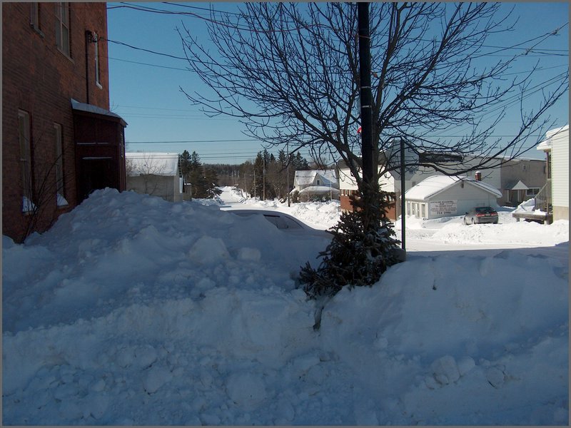 Feb 2006 - Powassan 83.JPG