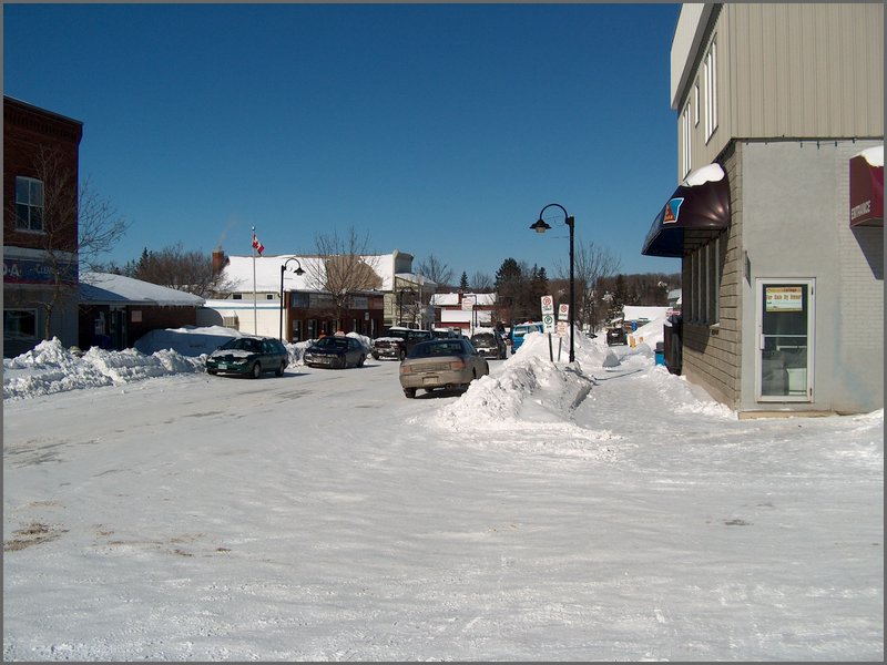 Feb 2006 - Powassan 84.JPG