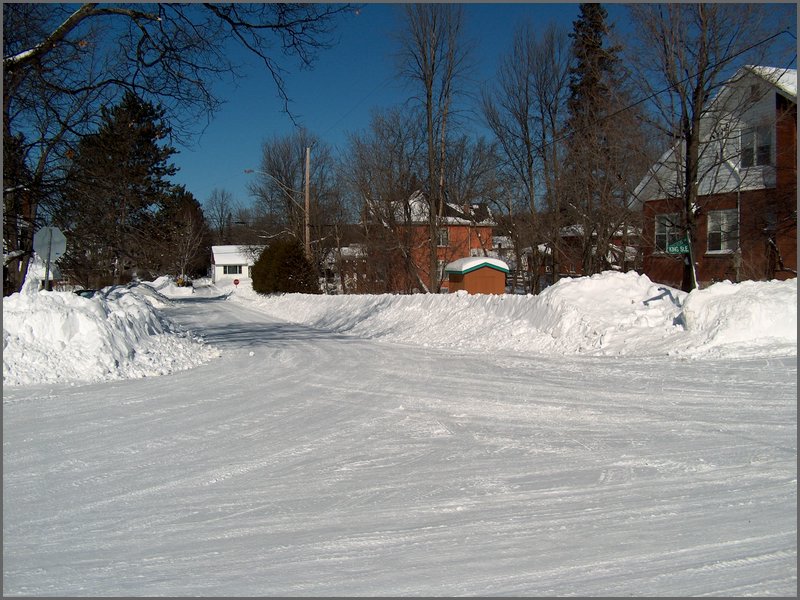 Feb 2006 - Powassan 89.JPG