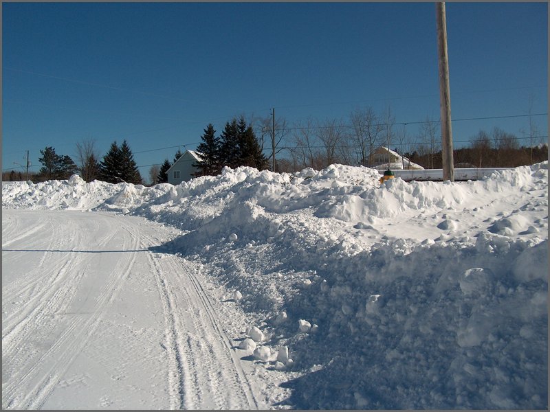 Feb 2006 - Powassan 90.JPG