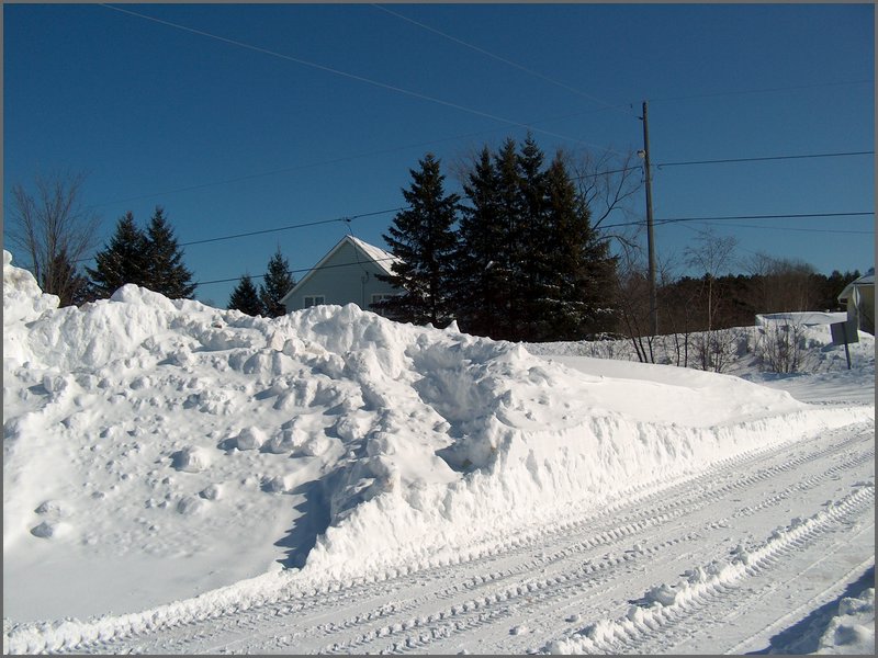 Feb 2006 - Powassan 91.JPG