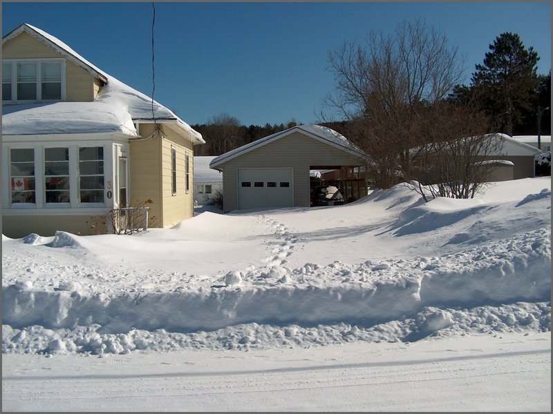 Feb 2006 - Powassan 92.JPG