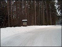 Feb 2006 - Powassan 01.JPG