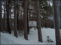 Feb 2006 - Powassan 03.JPG