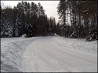 Feb 2006 - Powassan 04.JPG