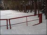 Feb 2006 - Powassan 05.JPG