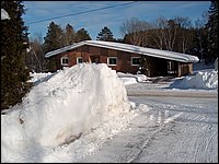 Feb 2006 - Powassan 11.JPG