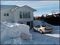 Feb 2006 - Powassan 12.JPG