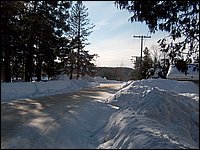 Feb 2006 - Powassan 13.JPG