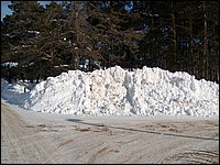 Feb 2006 - Powassan 14.JPG