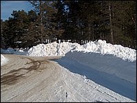 Feb 2006 - Powassan 15.JPG