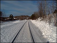 Feb 2006 - Powassan 17.JPG