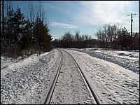 Feb 2006 - Powassan 18.JPG