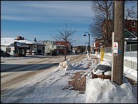 Feb 2006 - Powassan 19.JPG