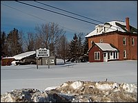 Feb 2006 - Powassan 20.JPG