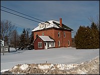 Feb 2006 - Powassan 21.JPG