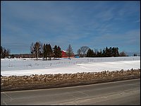 Feb 2006 - Powassan 22.JPG