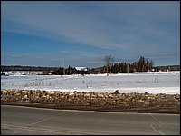 Feb 2006 - Powassan 23.JPG