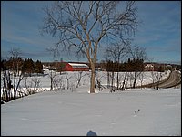 Feb 2006 - Powassan 25.JPG